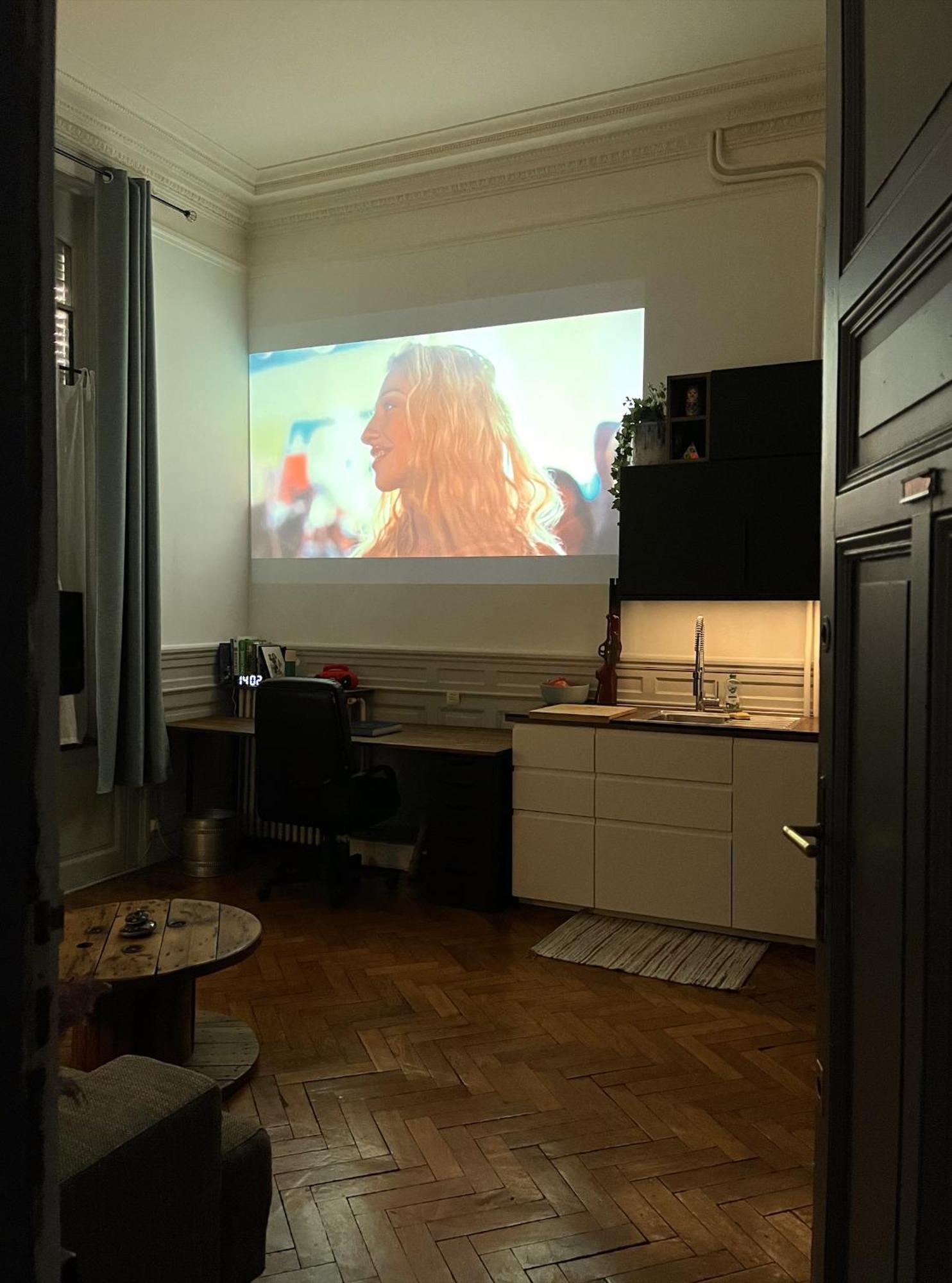 Appartement Typique Lillois Лилль Экстерьер фото
